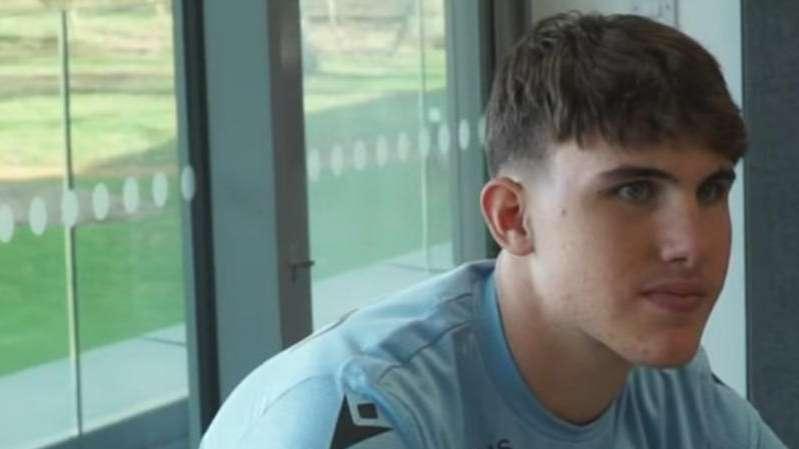 GdS - Fiorentina, Tessmann dice sì. Nodo formula per Casadei: il Chelsea lo vorrebbe cedere a titolo definitivo