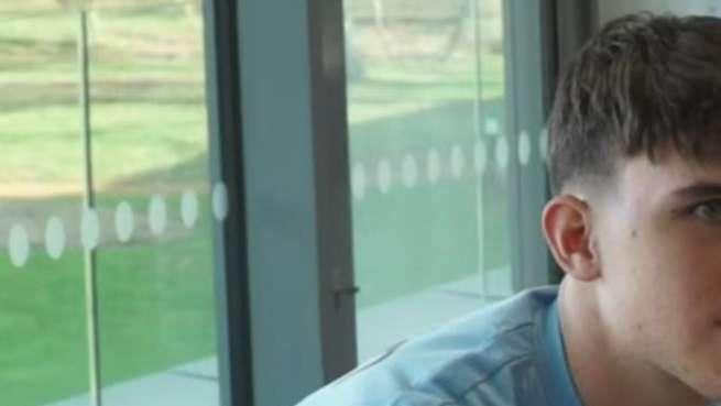 Bologna a caccia di un trequartista per Italiano: tra i nomi al vaglio c'è anche Casadei