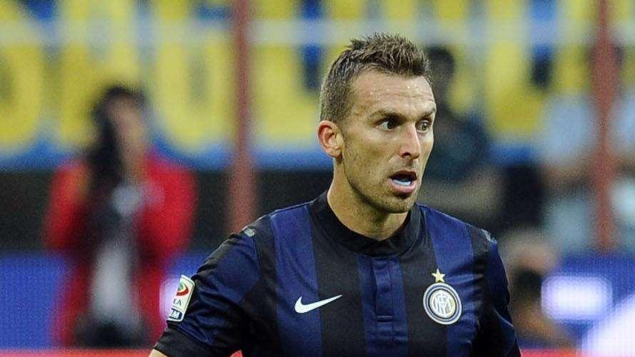 Campagnaro: "Scudetto? E' presto. Mazzarri dà grande carica, e Icardi..."