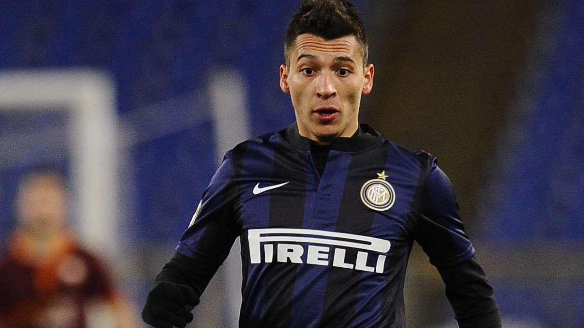 Cagliari, rivoluzione in vista: piacciono 3 nerazzurri