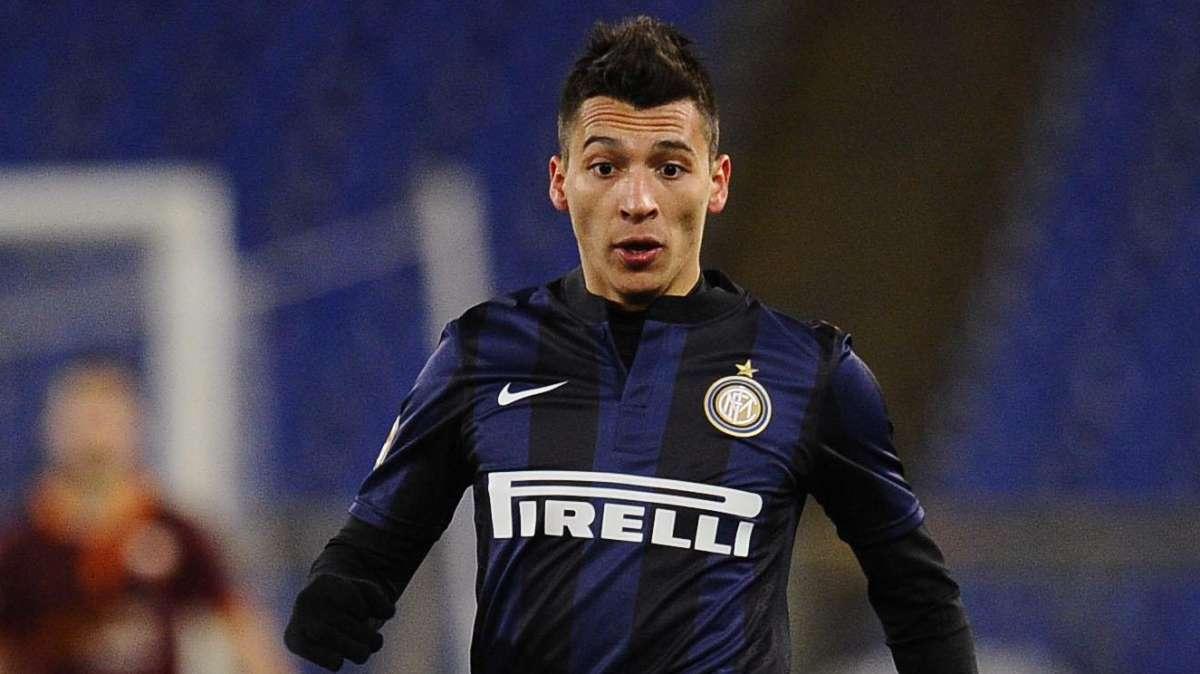 TS - Torino-Botta stanby: si inserisce il Cagliari?
