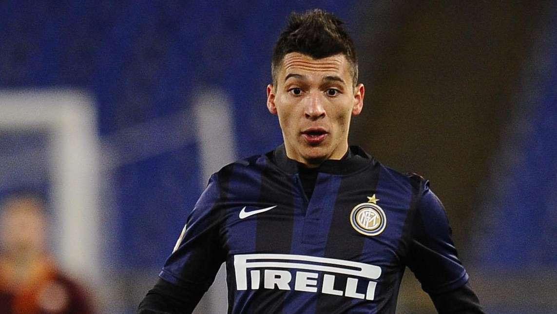 TS - Ore calde per Ruben Botta: ecco la situazione