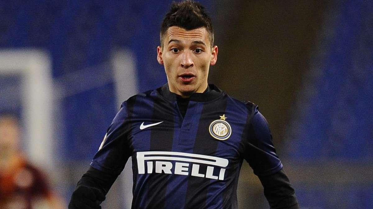 Ag. Botta: "Ruben vuole restare e a giugno..."