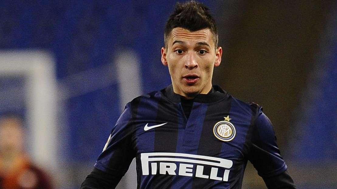 Campedelli ad Appiano, Chievo in pole per Botta