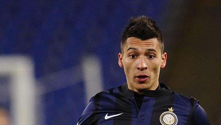 Di Marzio: "Mbaye, Botta e Obi: il punto sul futuro"