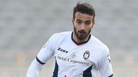 Juve e Sassuolo studiano una sinergia per Ferrari