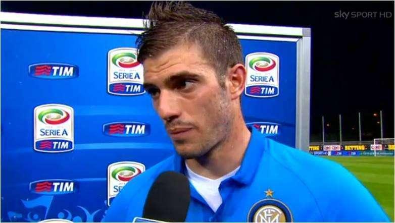 FcIN - Santon rifiuta la cessione. La società farà cassa con altre uscite