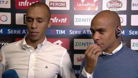FcIN - Joao Miranda e Joao Mario, il Monaco sta lavorando al doppio colpo. Si tratta sulle cifre: il punto