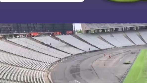 La Curva Nord annuncia: "Delegazione già a Istanbul per pianificare la coreografia della finale" 