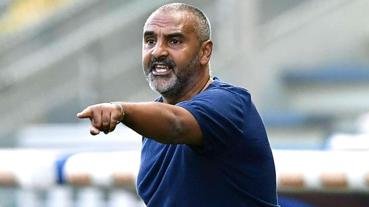 Qui Parma - Un giocatore torna negativo, contro l'Inter ci sarà. Due nuove ripositivizzazioni
