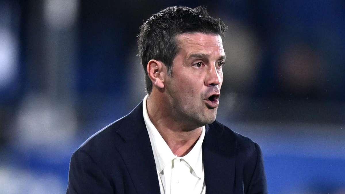 CdS - Inter-Cagliari, Chivu pensa al turnover: possibili novità in difesa, centrocampo e attacco