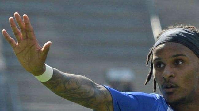 Hertha Berlino, per l'erede di Lazaro anche l'aiuto di un nuovo azionista