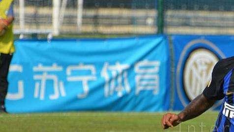 FcIN - Salcedo e il futuro, si attende il confronto Inter-Genoa. Possibile l'inserimento di altri giocatori