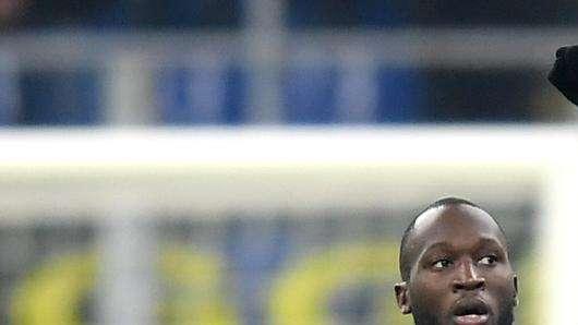 Scarpa d'Oro, è dominio Immobile. Romelu Lukaku al nono posto