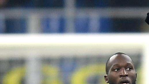 Sas, medico Anderlecht: "In Italia poche opzioni per allenarsi, Lukaku lo ha fatto nel suo condominio"