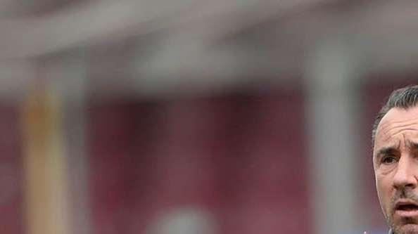 Brocchi e gli scambi tra Inter e Milan nei primi anni 2000: "Ci hanno sempre guadagnato i rossoneri per un motivo"