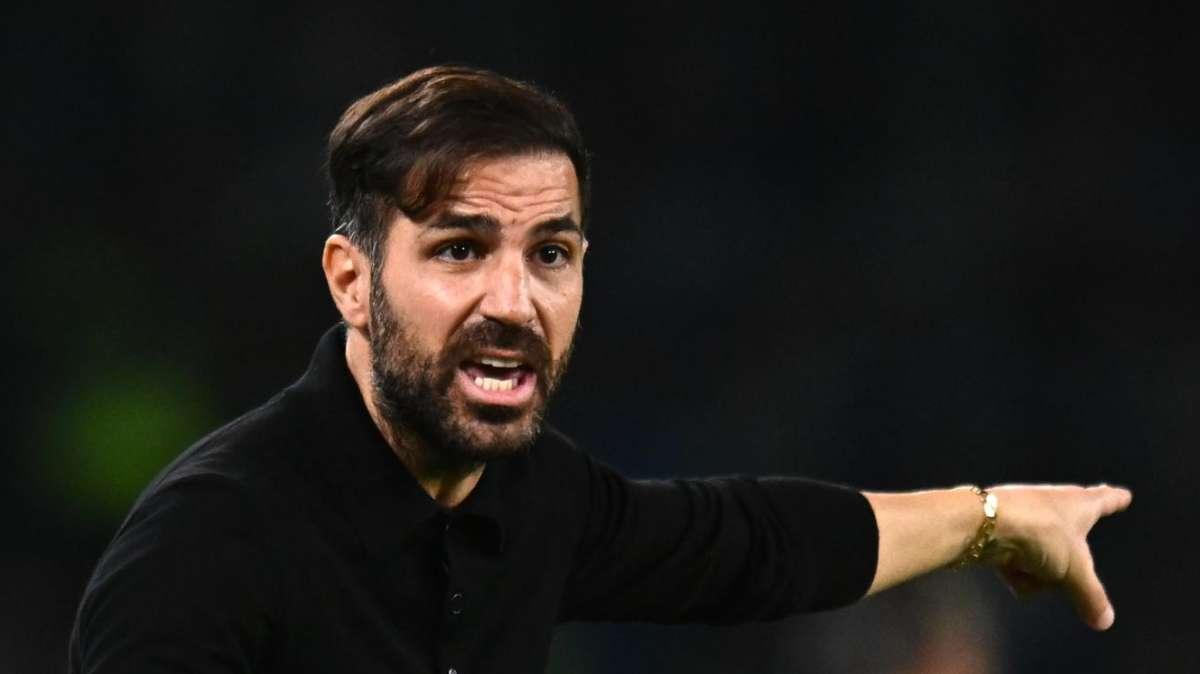Pomeriggio di Serie A senza gol: doppio pareggio tra Lecce-Verona e Como-Cagliari