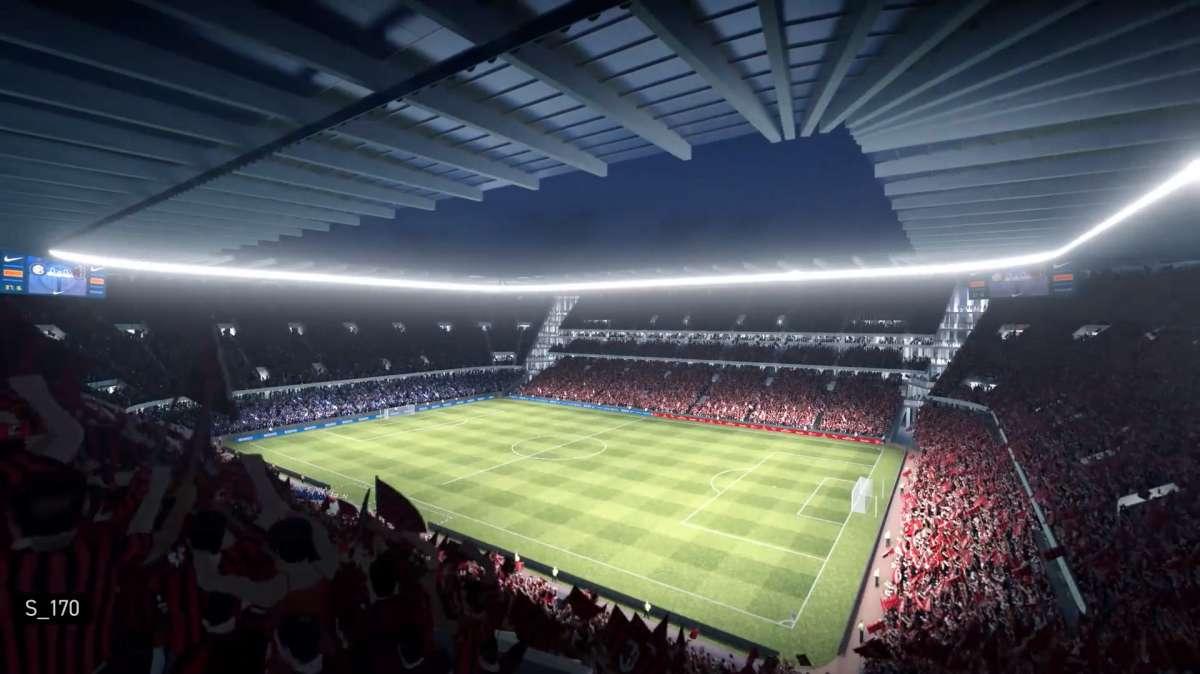 FcIN - Incontro positivo tra Comune e club su San Siro: i temi del vertice e le tappe future
