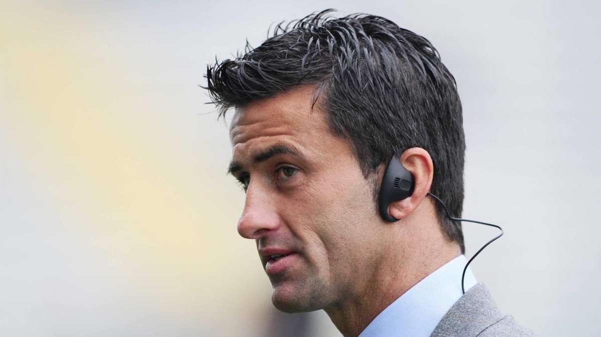 Panucci: "Inter, il mercato mette tutti under pressure"