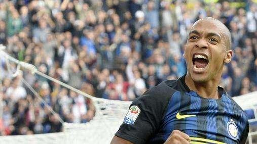 GdS - Confermato il 4-3-3 con Joao Mario in mezzo