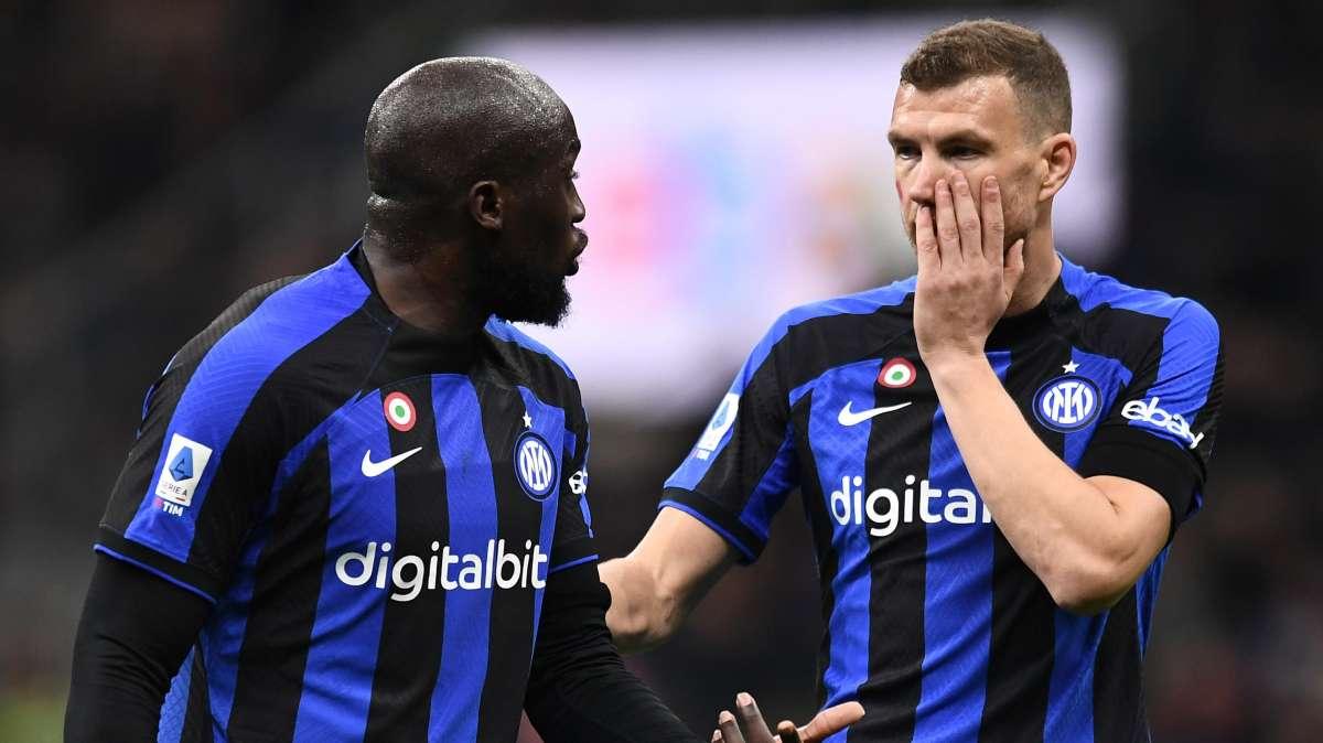 CdS - Verso Istanbul: ancora due grandi dubbi di formazione per Inzaghi