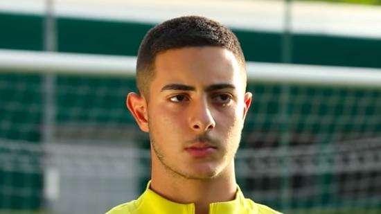 Italia U-16, Bonucci e Marocco convocati per l'amichevole contro il Bologna