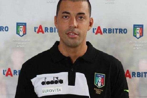 Lunedì sarà Juventus-Inter anche per la Primavera: dirigerà Galipò di Firenze