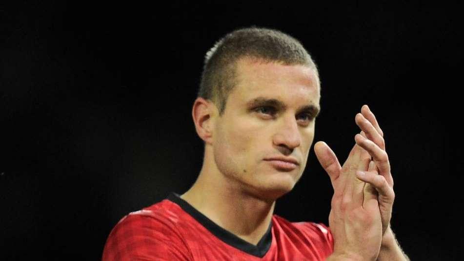 Venerato: "Anche la Juve provò per Vidic. L'agente..."