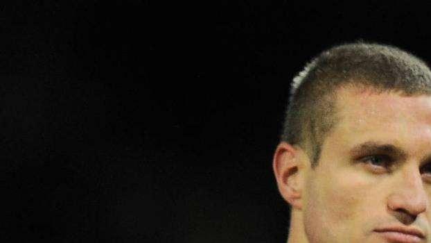 Vidic: "Hernandez il benvenuto. Testa all'EL"