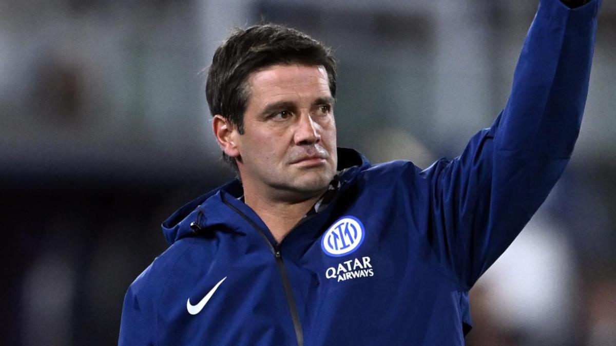 GdS - Inter-Shakhtar, i dubbi di Chivu: Bonny e Calha ci sono. Dubbio in porta