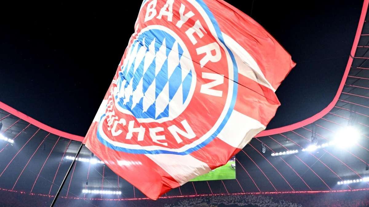 Corsera - Bayern-Inter, prezzi già altissimi per gli alloggi a Monaco: il motivo