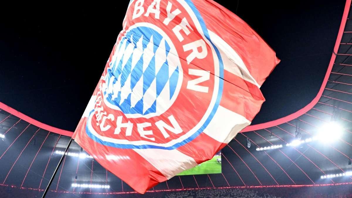 Qui Bayern - Kompany, le assenze non cambiano modulo: la probabile dei bavaresi per domani
