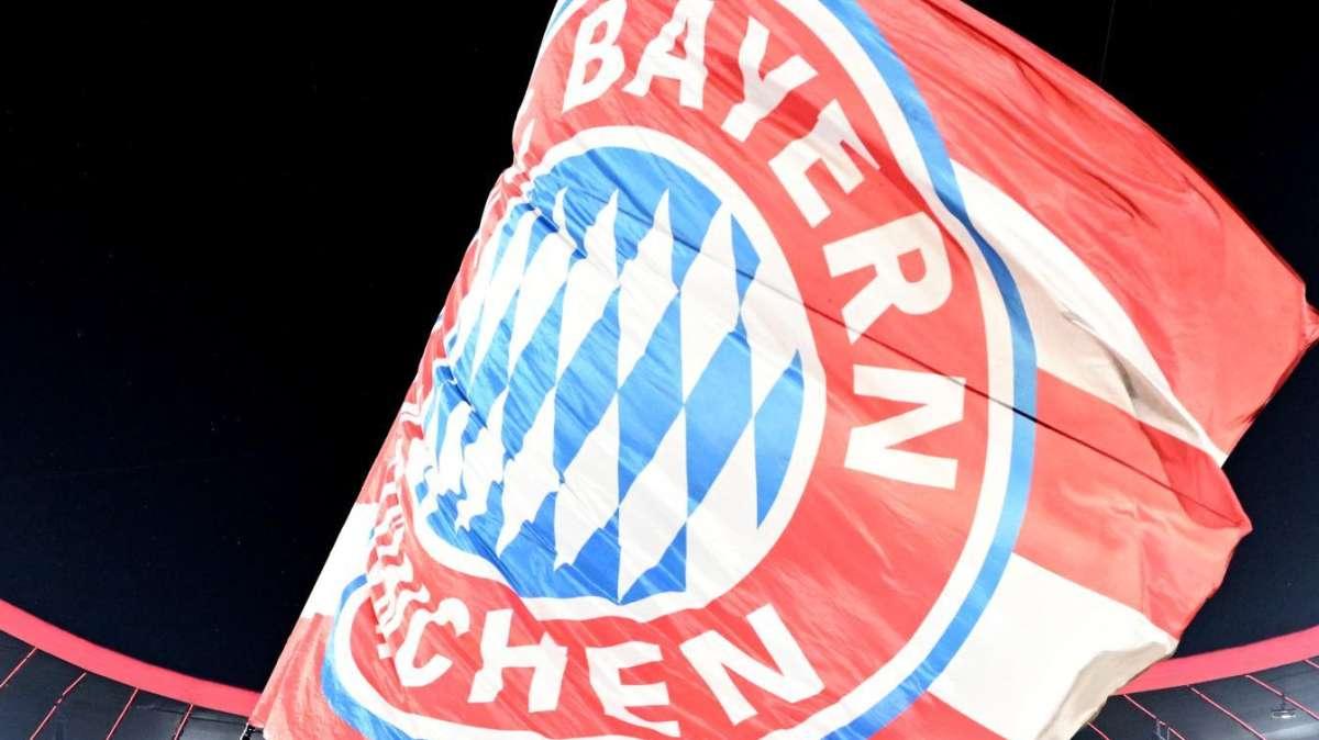 YL, Weinzierl (Bayern): "Con l'Inter come col Betis e avremo buone possibilità di andare ai quarti di finale" 