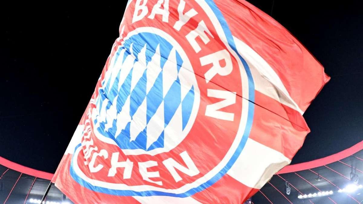 GdS - Allarme rosso in casa Bayern: ansia Kompany in vista dell'Inter