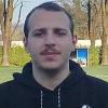 Alessandro Savoldi