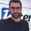 Mattia Zangari