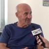 Immagine box laterale di Radio FirenzeViola