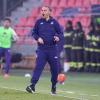 Immagine news Notizie di FV n.1