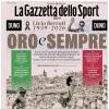 Immagine news Notizie di FV n.1