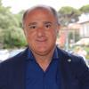 Immagine news Radio FirenzeViola n.2