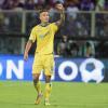 Immagine news Notizie di FV n.1