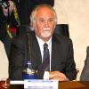 Immagine news News n.1