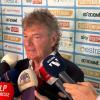 Immagine news Dagli inviati n.1