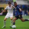 Immagine news Notizie di FV n.2