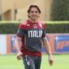 Immagine news Radio FirenzeViola n.1