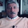 Immagine news Radio FirenzeViola n.1