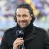 Immagine news Ex viola n.1