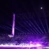 Immagine news Info FV n.1
