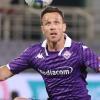 Immagine news Ex viola n.1
