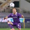Immagine news Ex viola n.2